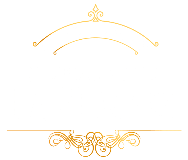 top_cursoonline.png