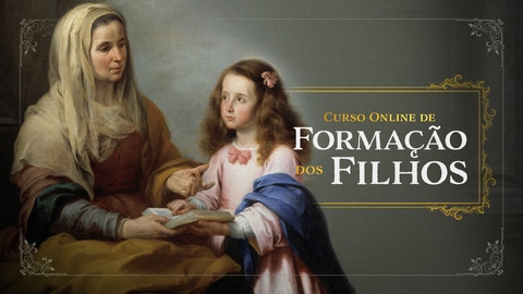 09 - formacao-dos-filhos