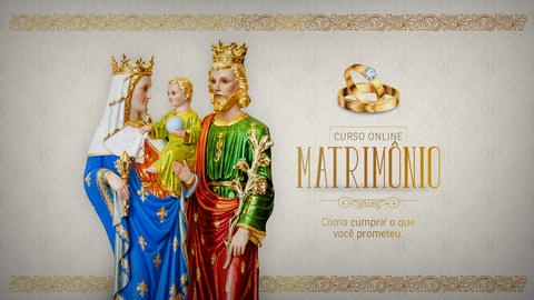 13 - matrimonio_PT