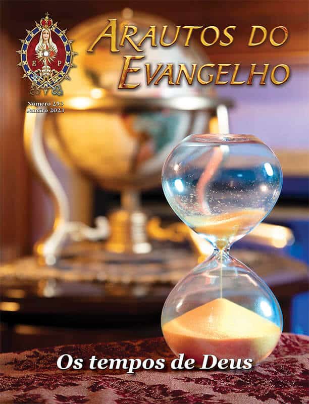 01 - revista1