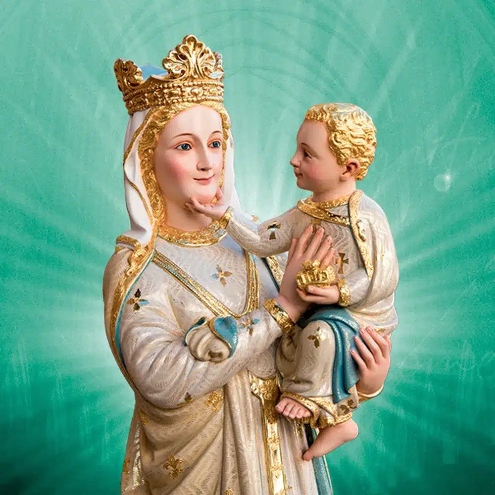 09 - 9d866ecd-945f-4dd4-904b-913f94970cb3_medium